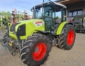 Tracteur agricole CLAAS Axos 340 CX — occasion 2012, 6 400 h