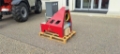 Chasse-neige Energy EY 20 TCS AVR — occasion 2023