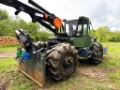 Tracteur agricole Equus 175N UN — occasion 2025, 380 h