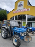 Tracteur agricole Ford 2910 A Economy LH — occasion 1984, 1 400 h