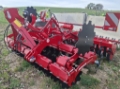 Cover-crop Horsch Jocker 3CT — occasion 2026