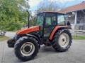 Tracteur agricole New Holland L 85 DT Standard — occasion 1997, 4 066 h