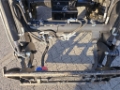 Tracteur agricole New Holland T4.55 Powerstar — occasion 2013, 1 943 h