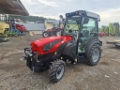 Tracteur agricole Same Frutteto 95 V (Stage V) — occasion 2026, 250 h