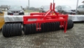 Rouleau agricole Stekro Cambridgewalze 300 NEU Front Heck AKTION!! — occasion 2026