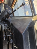 Tracteur agricole Steyr 8080 SK1 — occasion 1984, 7 900 h