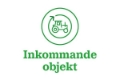 Tracteur agricole Fendt 828 PROFIPLUS+F+PTO+GPS — occasion 2021, 3 400 h