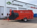 Kuhn PRIMOR 15070 M — occasion 2020