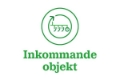 Zuidberg Frontvikt GP