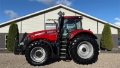 Tracteur agricole Case IH MAGNUM 340 CVX med frontlift. Meget velholdt gård — occasion 2020, 3 831 h