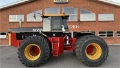 Tracteur agricole Versatile 976 — occasion 1985, 8 875 h