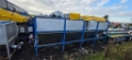 Crible Float Sink Tanks x 2 — occasion 2020