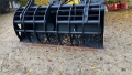 Ålø Powergrab XL