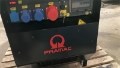 Groupe électrogène KGK Generator P12000 — occasion 2024