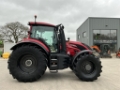 Tracteur agricole Valtra T255 Active (ST25717) — occasion