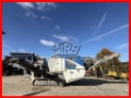 Concasseur mobile Kleemann MC 110i Z EVO 2 — occasion 2022, 5 750 h