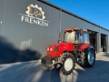 Tracteur agricole Belarus 1220.3 Klima 175 Bth — occasion 2020, 175 h