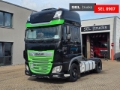 Tracteur routier DAF XF 530FT | 6E | Intarder | Kipphydraulik — occasion 2022