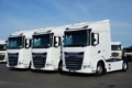 Tracteur routier DAF XG / 480 / ACC / EURO 6 / I - COOL — occasion 2022