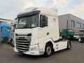 Tracteur routier DAF XG 530 FT, Retarder, ACC, Standklima, Garantie! — occasion 2022