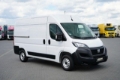 Fourgon utilitaire Fiat DUCATO / 2,2 MultiJet / 140 KM / 72 000 KM — occasion 2023