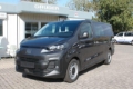 Fourgon utilitaire Fiat Scudo XL Flexcab — occasion 2026