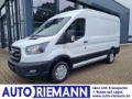 Fourgon utilitaire Ford Transit 350 Kasten L2 Trend KAMERA INNENVERKL. — occasion 2026