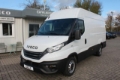 Fourgon utilitaire Iveco 35S16H3.0A8V Kastenwagen — occasion 2026