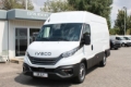 Fourgon utilitaire Iveco Daily 35S16H3.0A8 V Y Kastenwagen — occasion 2026