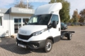 Châssis-cabine Iveco Daily 35S18HA8/P — occasion 2024