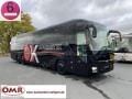 Autocar MAN R 08 Lions Coach L/ Travego/517/Tourismo — occasion 2014