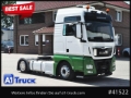 Tracteur routier MAN TGX 18.500 XXL, Intarder Navi, Standklma, 48 To — occasion 2019