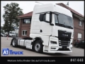 Tracteur routier MAN TGX 18.510 LL ,GX, GM verst. Sattelplatte, Stand — occasion 2020