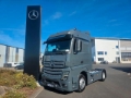 Tracteur routier Mercedes-Benz Actros 1848 LS Retarder SoloStar BigSpace 2x — occasion 2023
