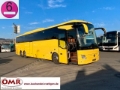 Autocar Mercedes-Benz Tourismo L 17 RHD/5 Sterne/Miete m.Kaufoption — occasion 2022