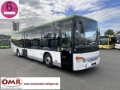 Autocar Setra S 415 LE/Org.KM/Citaro/A 20/A 21/Automatik — occasion 2020