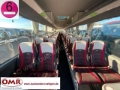 Autocar Setra S 515 HD / Tourismo — occasion 2019
