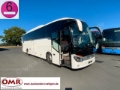 Autocar Setra S 515 HD / Tourismo / diverse Neuteile verbaut — occasion 2019