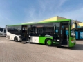 Autocar Setra S415LE business - KLIMA (2X Verfügbar) — occasion 2019