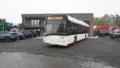 Autocar Solaris Urbino 12H Bus Linienbus — occasion 2012, 12 h