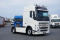 Tracteur routier Volvo FH / 460 / I SAVE / XL / EURO 6 / ACC / I COO — occasion 2022