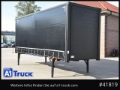 Wecon WPR 782 NVSGA, Jumbo verzinkt