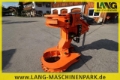 Westtech Woodcracker C350