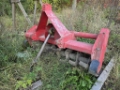 Herse rotative Jyrsin PJ180-1 — occasion