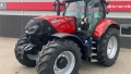Tracteur agricole Case IH PUMA 165 X — occasion 2026
