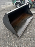 Bonnet UB230EURO Universalskopa