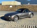 Voiture BMW Z4 Automobile — occasion 2005