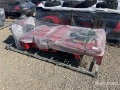 Voiture ET13-RED Mini Trike (Unused) — occasion 2026