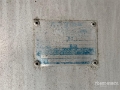 Semi-remorque porte-engins Featherlite Tri/A 3 Car Open Car Carrier — occasion 1989