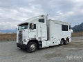 Freightliner FLA086 6x4 Movie Cast — occasion 1990
